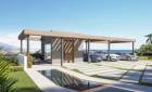 New Build - Villaer - Mijas - Cerros Del Águila