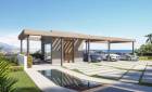 New Build - Villaer - Mijas - Cerros Del Águila