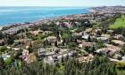 New Build - Villaer - Mijas - El Chaparral