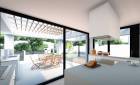New Build - Villaer - Mijas - El Chaparral