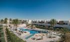 New Build - Villaer - Mijas - Hipódromo Costa del Sol