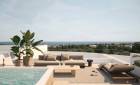 New Build - Villaer - Mijas - Torrenueva