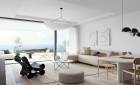 New Build - Villaer - Mijas - Torrenueva