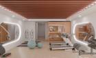 New Build - Villaer - Mijas - Torrenueva