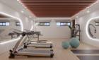 New Build - Villaer - Mijas - Torrenueva