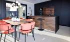 New Build - Villaer - Molina De Segura - Urb. La Quinta