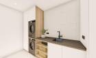 New Build - Villaer - Molina De Segura - Urb. La Quinta