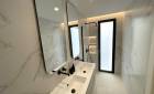 New Build - Villaer - Molina De Segura - Urb. La Quinta
