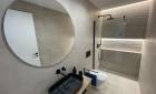 New Build - Villaer - Molina De Segura - Urb. La Quinta