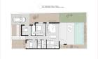 New Build - Villaer - Molina De Segura - Urb. La Quinta
