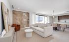 New Build - Villaer - Mutxamel - Cotoveta