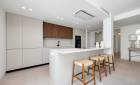 New Build - Villaer - Mutxamel - Cotoveta