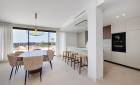 New Build - Villaer - Mutxamel - Cotoveta