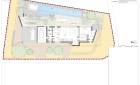 New Build - Villaer - Orihuela Costa - Dehesa de Campoamor