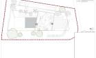 New Build - Villaer - Orihuela Costa - Dehesa de Campoamor