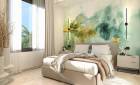 New Build - Villaer - Orihuela Costa - Las Filipinas