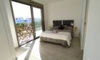 New Build - Villaer - Orihuela Costa - PAU 8