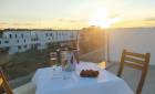 New Build - Villaer - Orihuela Costa - PAU 8