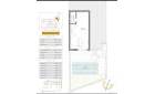 New Build - Villaer - Orihuela Costa - PAU 8