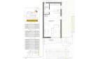 New Build - Villaer - Orihuela Costa - PAU 8