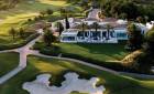 New Build - Villaer - Orihuela - Las Colinas Golf