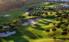 New Build - Villaer - Orihuela - Las Colinas Golf