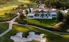 New Build - Villaer - Orihuela - Las Colinas Golf