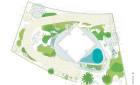 New Build - Villaer - Orihuela - Las Colinas Golf