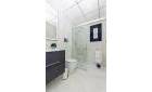 New Build - Villaer - Orihuela - Vistabella Golf