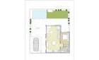 New Build - Villaer - Orihuela - Vistabella Golf