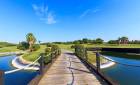 New Build - Villaer - Pilar de La Horadada - Lo Romero Golf
