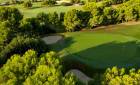 New Build - Villaer - Pilar de La Horadada - Lo Romero Golf