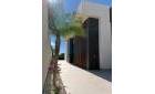New Build - Villaer - Pilar de la Horadada - Lo Romero Golf