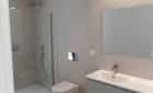New Build - Villaer - Pilar de la Horadada - Lo Romero Golf
