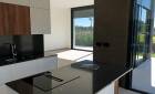 New Build - Villaer - Pilar de la Horadada - Lo Romero Golf