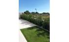 New Build - Villaer - Pilar de La Horadada - Roda Golf