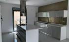 New Build - Villaer - Pinoso - Camino Del Prado