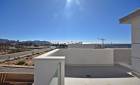 New Build - Villaer - Puerto de Mazarron - Mar De Plata