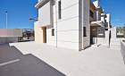 New Build - Villaer - Puerto de Mazarron - Mar De Plata