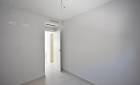 New Build - Villaer - Puerto de Mazarron - Mar De Plata