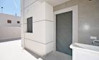 New Build - Villaer - Puerto de Mazarron - Mar De Plata