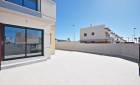 New Build - Villaer - Puerto de Mazarron - Mar De Plata