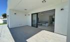 New Build - Villaer - Rafal - polideportivo