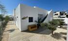 New Build - Villaer - Rafal - polideportivo