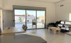 New Build - Villaer - Rafal - polideportivo