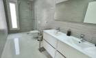 New Build - Villaer - Rafal - polideportivo