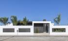 New Build - Villaer - Rojales - Ciudad Quesada