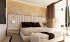 New Build - Villaer - Rojales - La Marquesa Golf