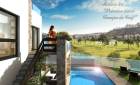 New Build - Villaer - Rojales - La Marquesa