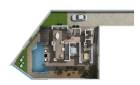 New Build - Villaer - Rojales - La Marquesa